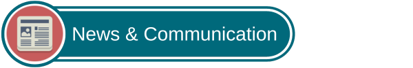 News and Communication